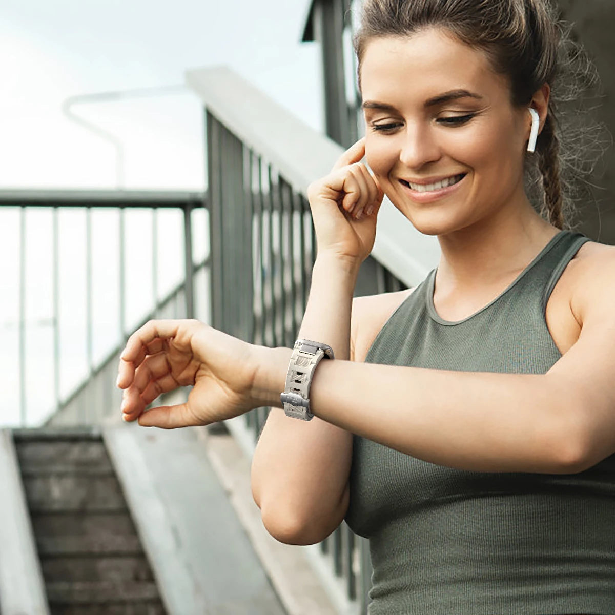 Bandletic_Best_TPU_Apple_Watch_Band