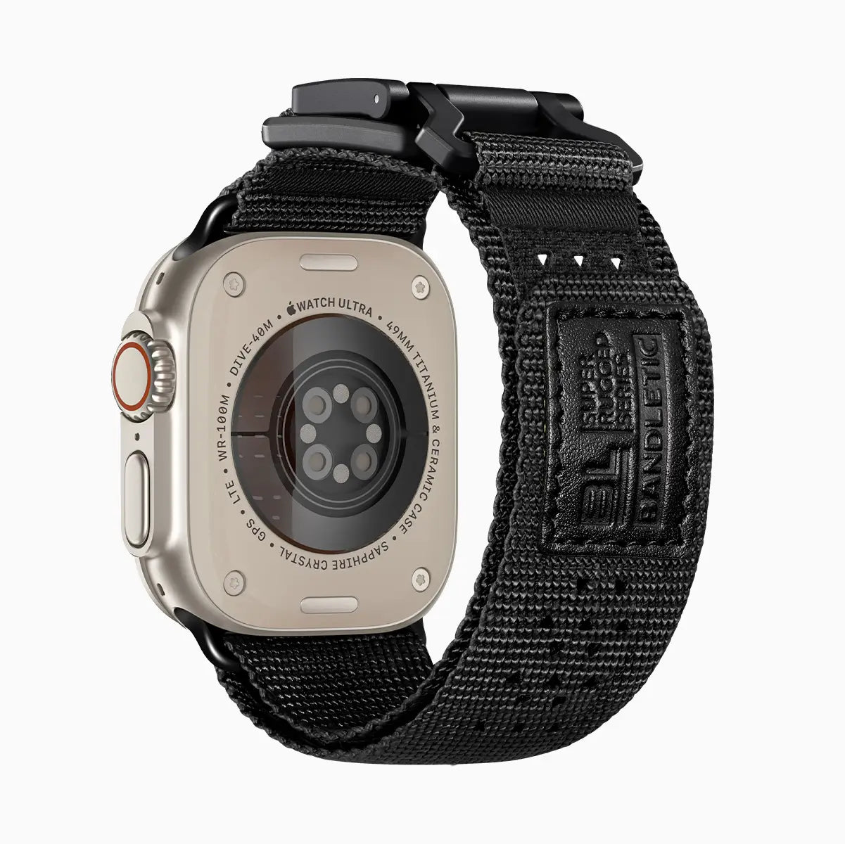 Bandletic_FIDLOCK_Nylon_Apple_Watch_Band