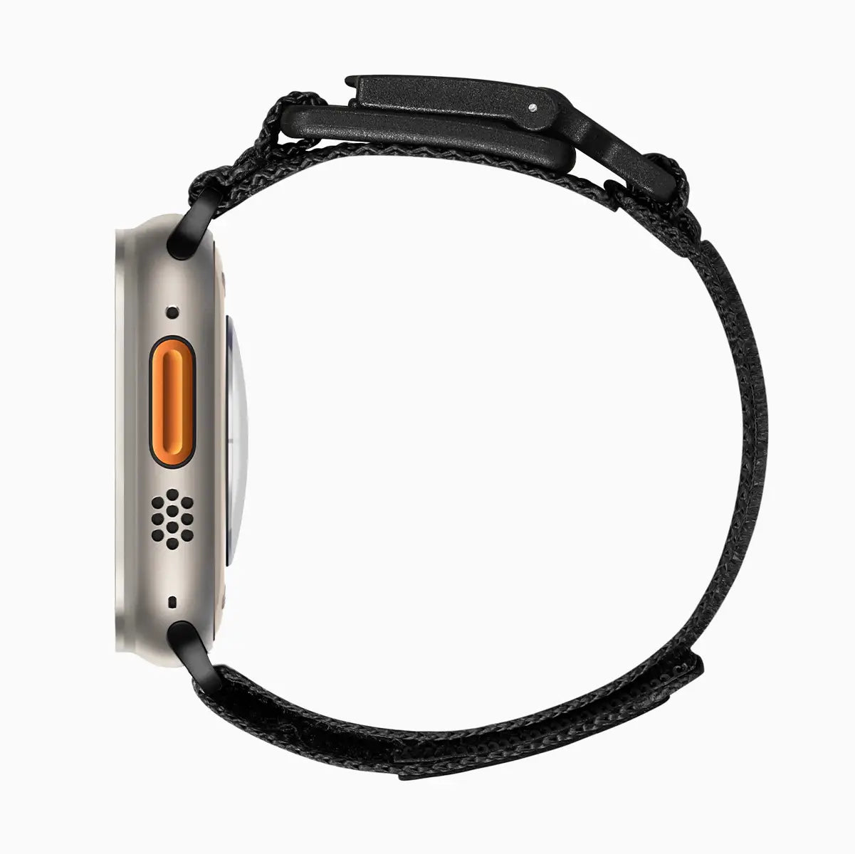 Bandletic_FIDLOCK_Nylon_Apple_Watch_Band