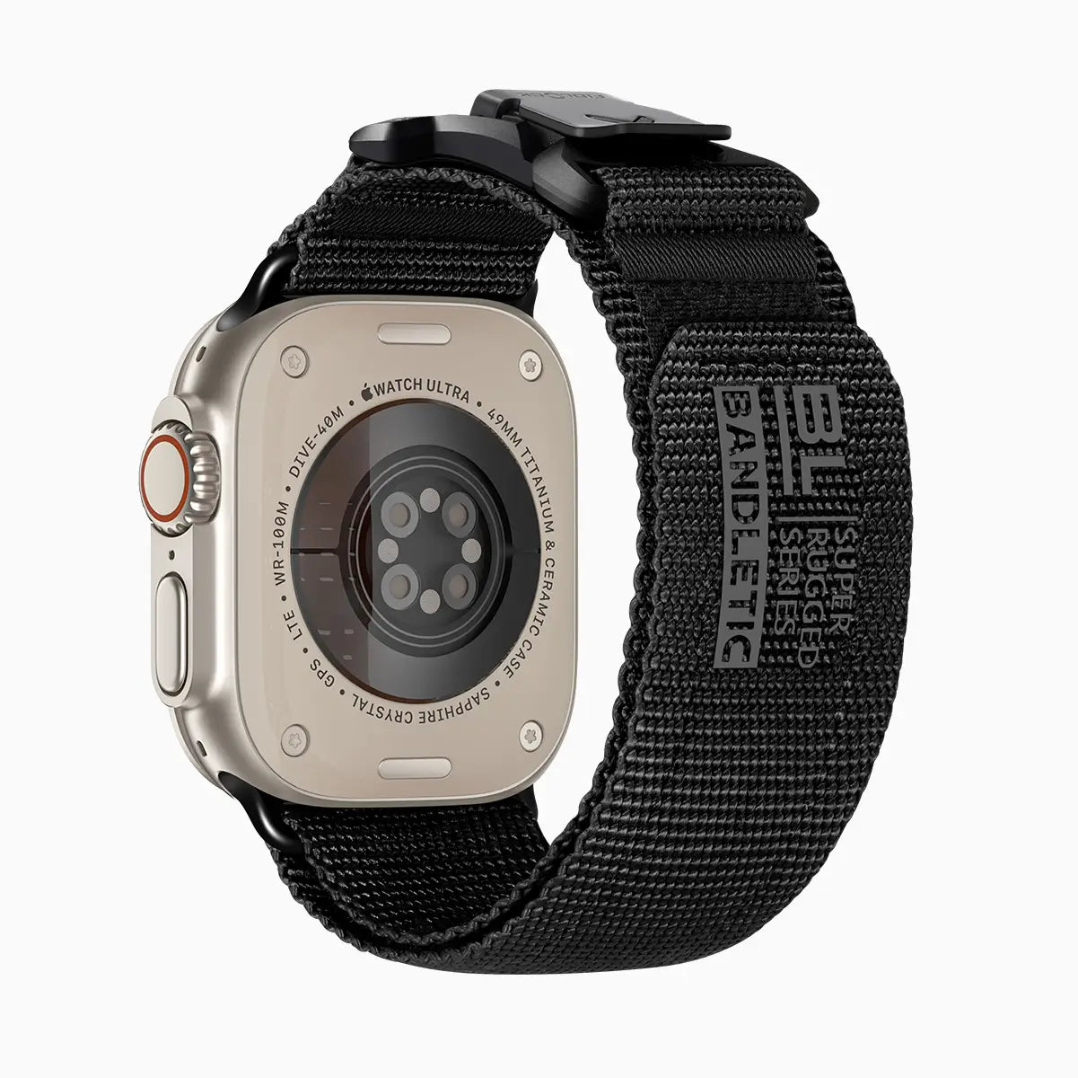 Bandletic_FIDLOCK_Nylon_Apple_Watch_Band