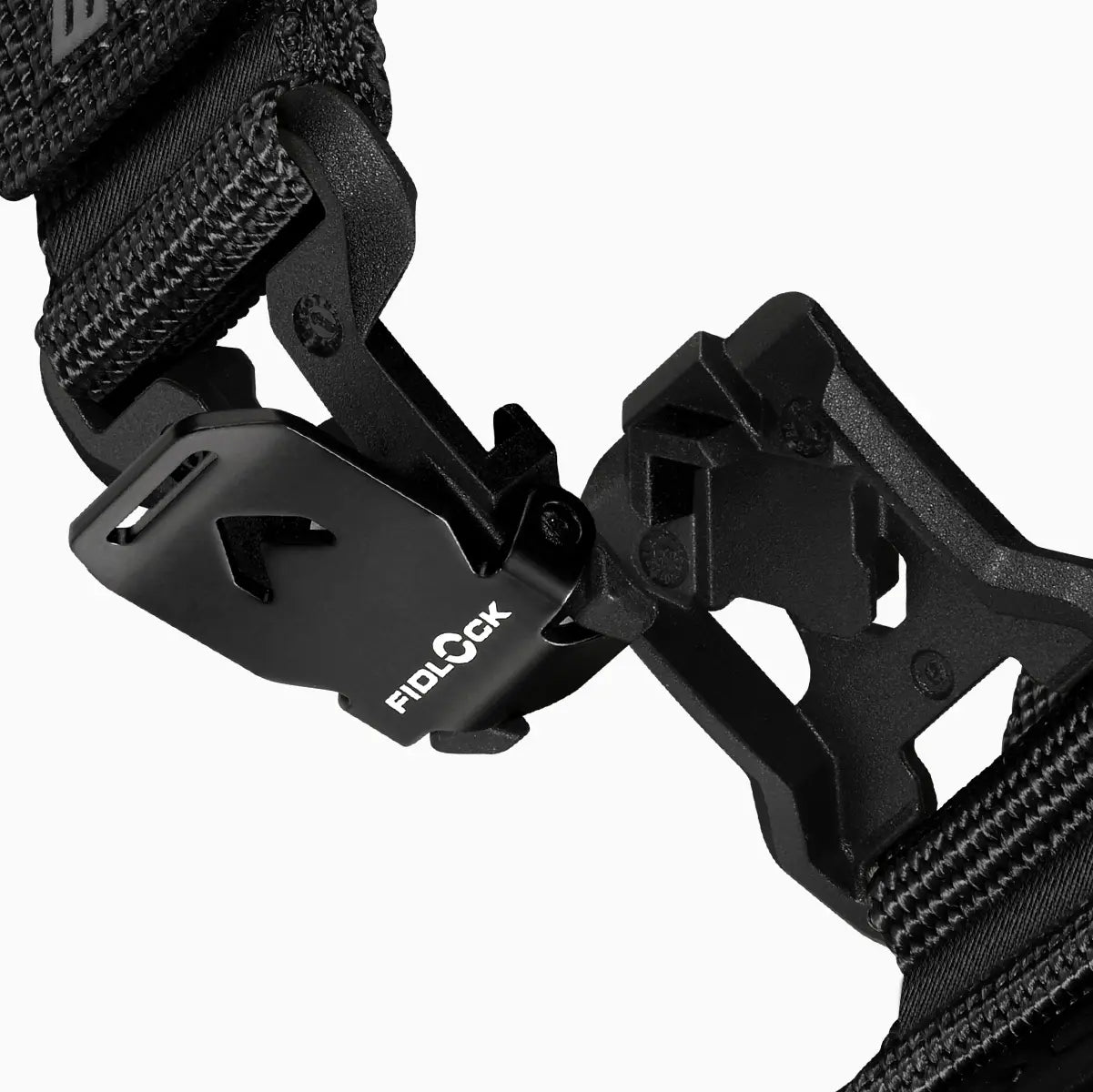 Bandletic_FIDLOCK_Nylon_Apple_Watch_Band