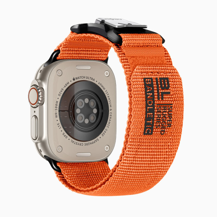 Bandletic_FIDLOCK_Nylon_Apple_Watch_Band