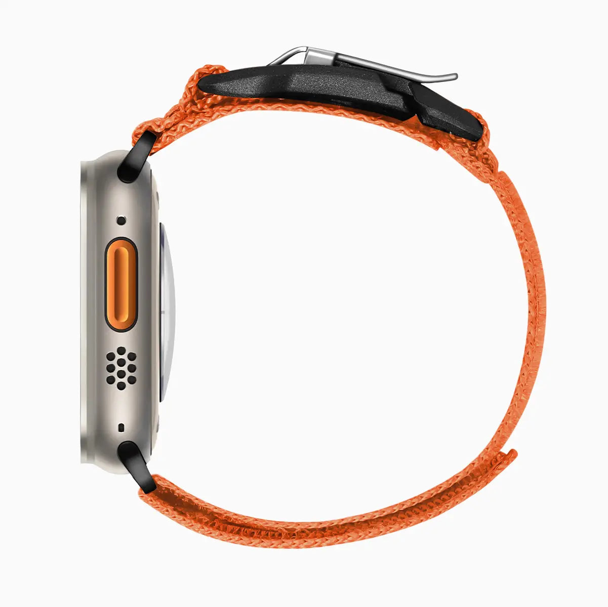 Bandletic_FIDLOCK_Nylon_Apple_Watch_Band