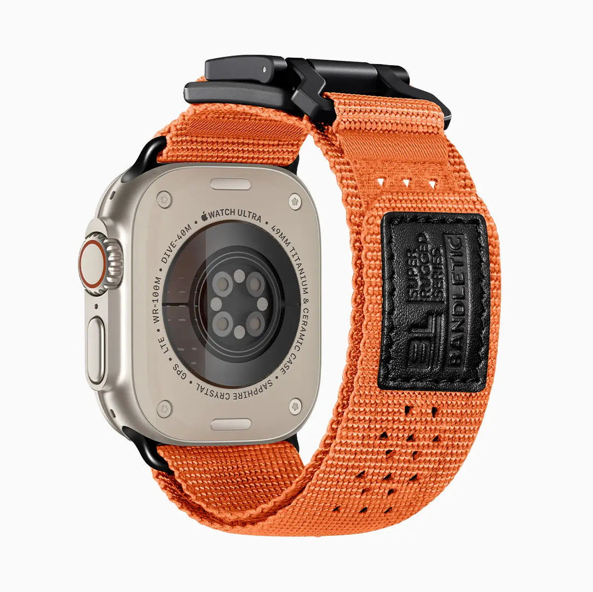 Bandletic_FIDLOCK_Nylon_Apple_Watch_Band