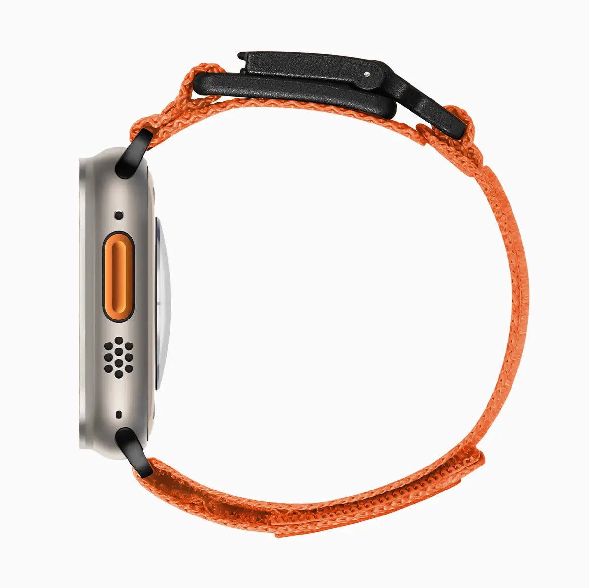 Bandletic_FIDLOCK_Nylon_Apple_Watch_Band