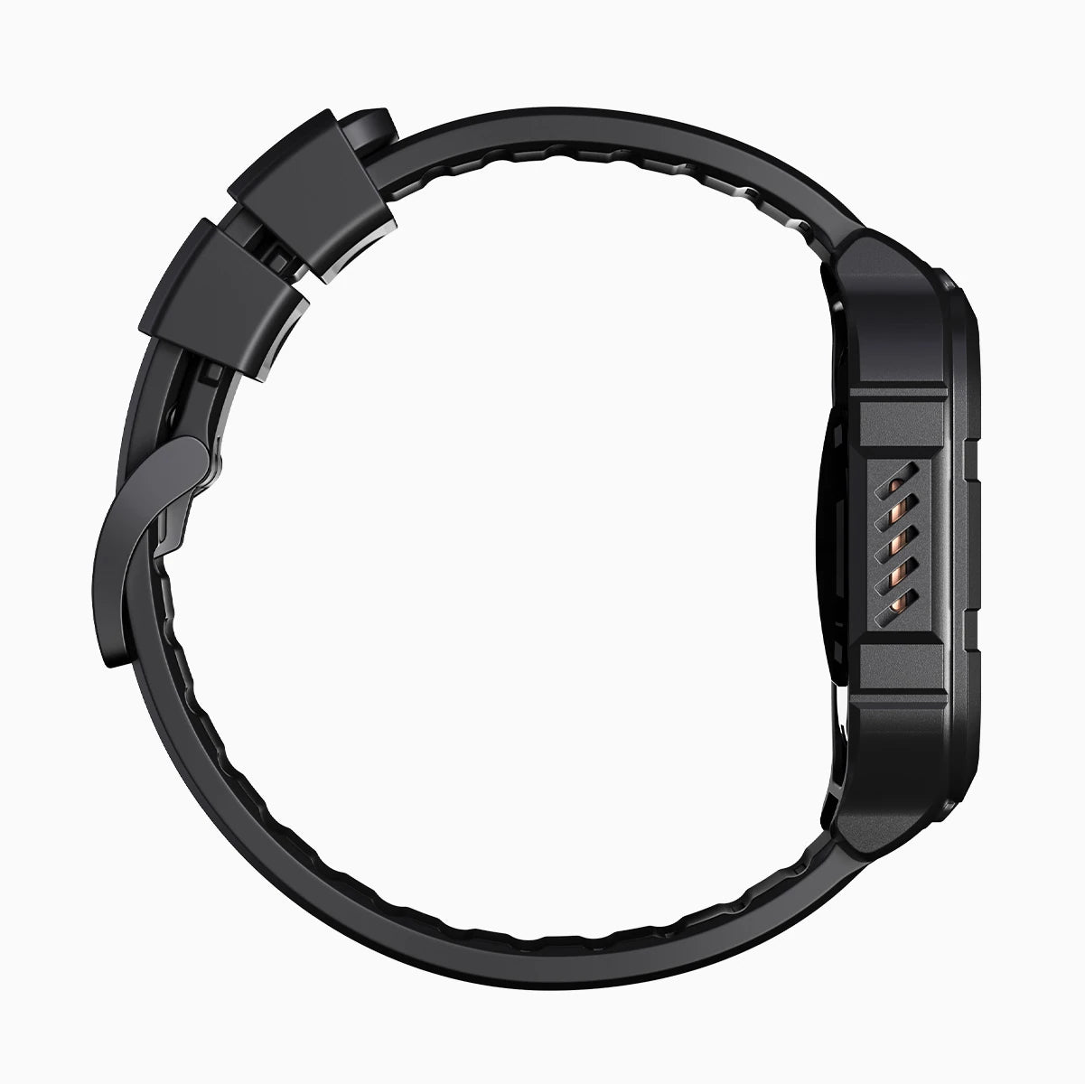 Guardian Outdoor Case Band