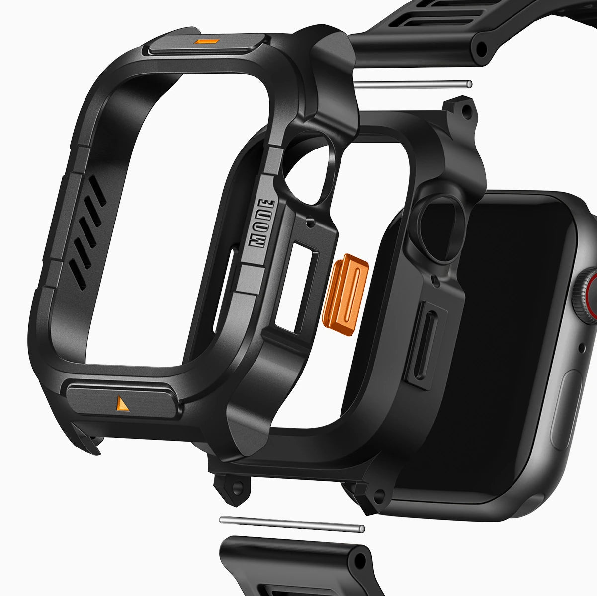 Guardian Tactical Band