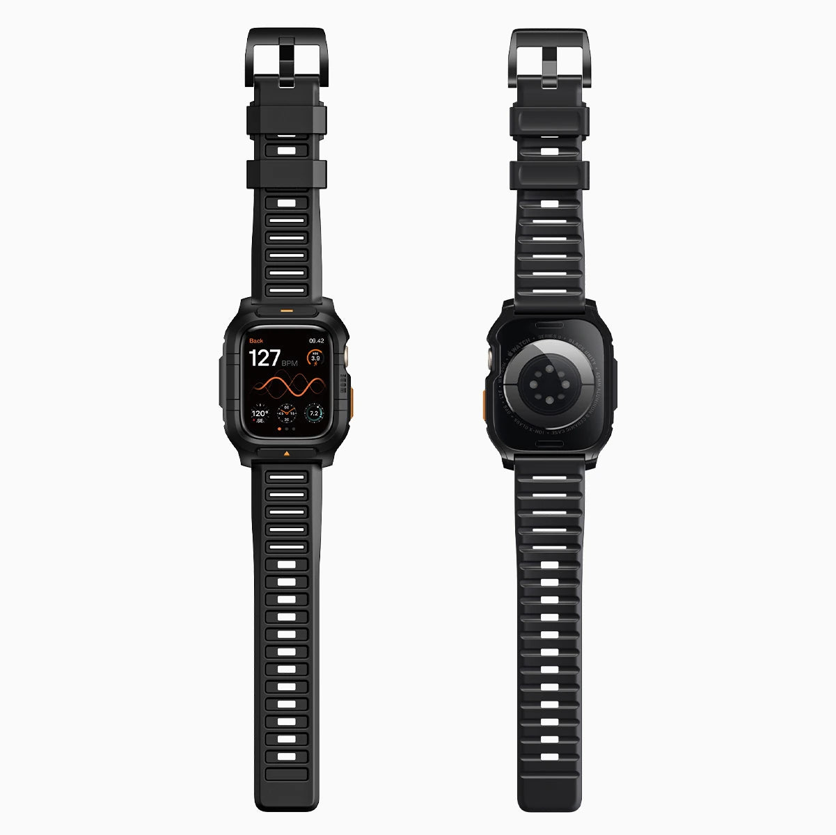 Guardian Tactical Band