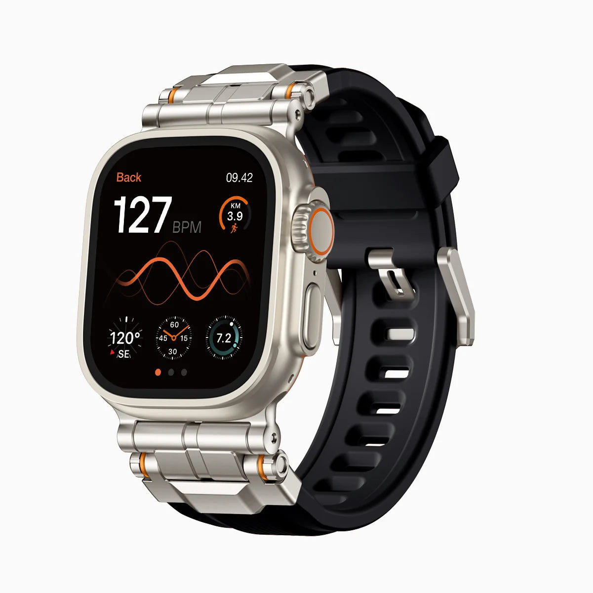 Bandletic_Liquid_Silicone_Apple_Watch_Band