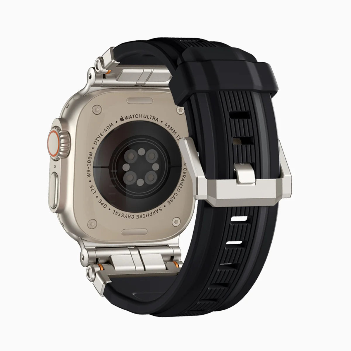 Bandletic_Liquid_Silicone_Apple_Watch_Band