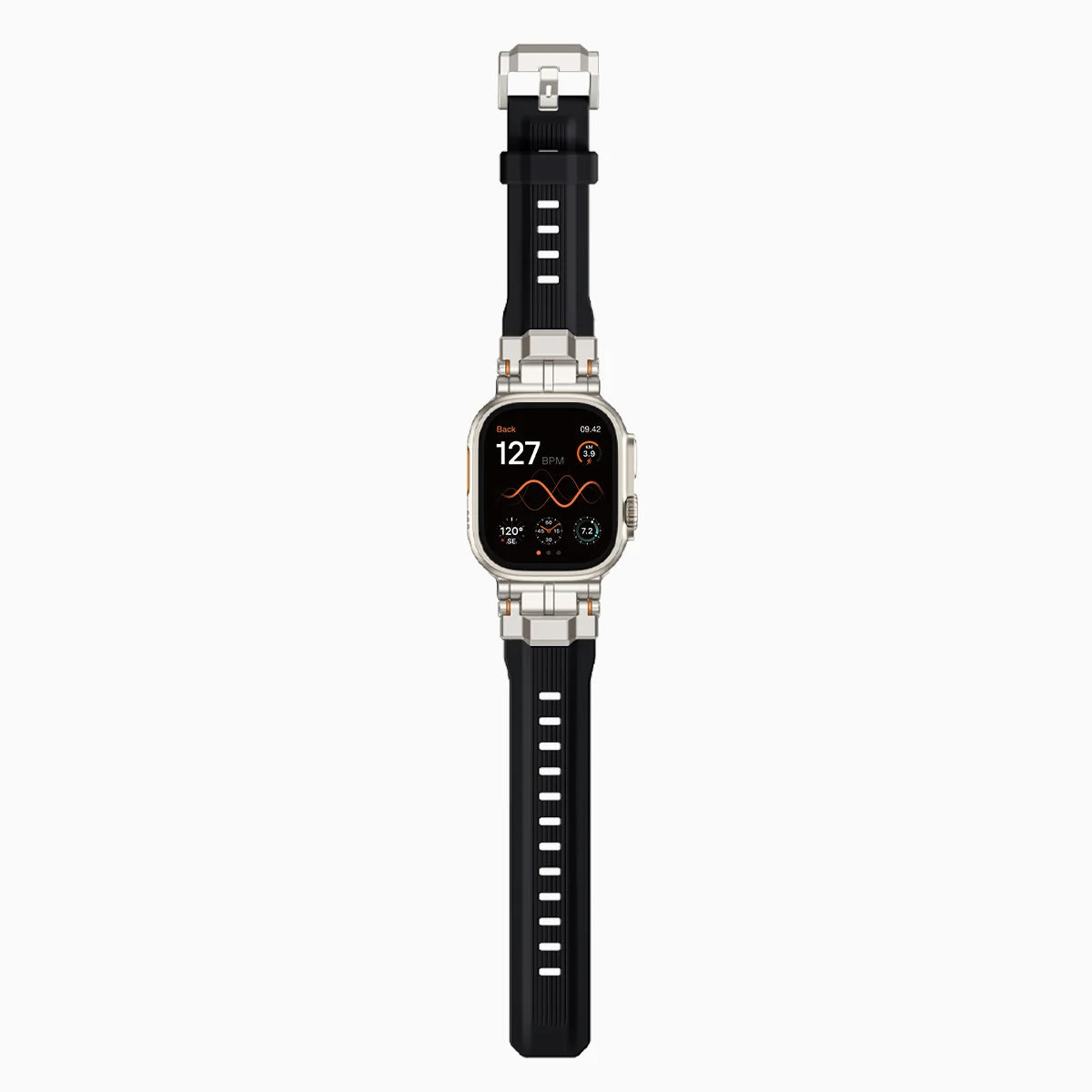 Bandletic_Liquid_Silicone_Apple_Watch_Band