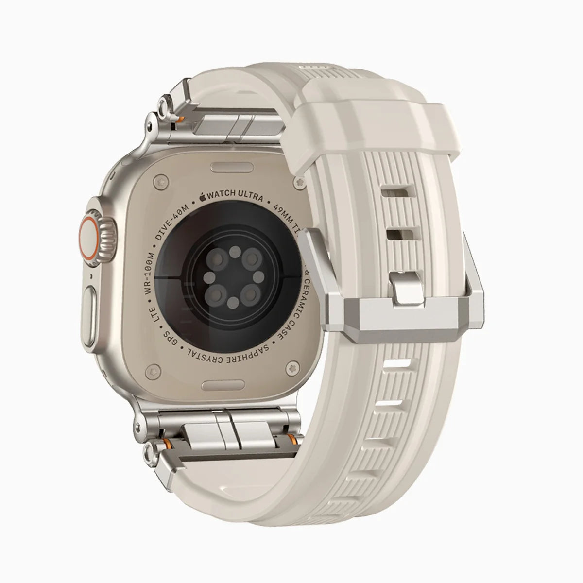 Bandletic_Liquid_Silicone_Apple_Watch_Band