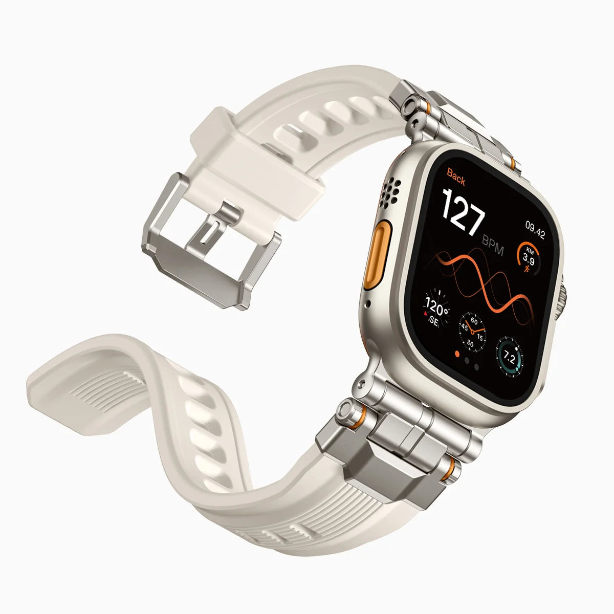 Bandletic_Liquid_Silicone_Apple_Watch_Band