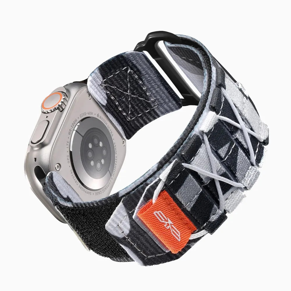 Bandletic_Nylon_Apple_Watch_Band_1