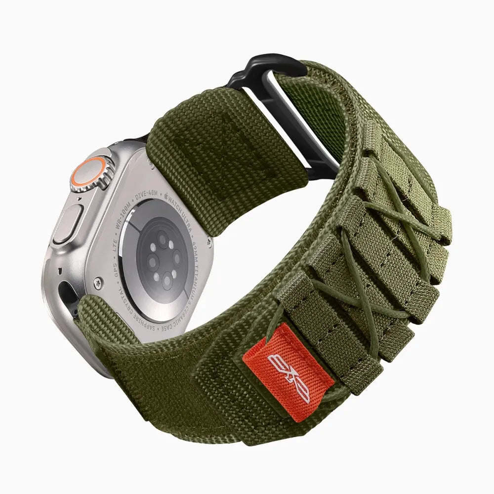 Bandletic_Nylon_Apple_Watch_Band_1