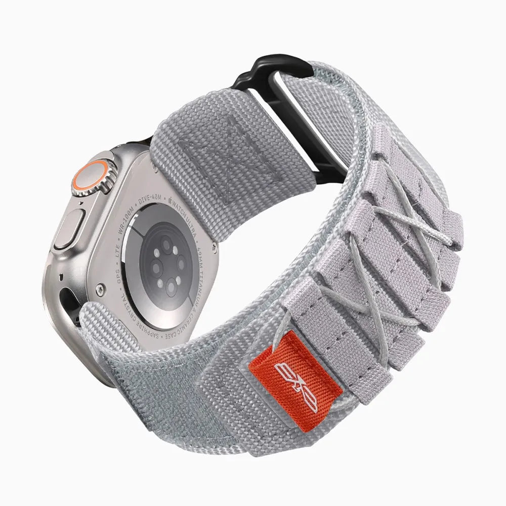 Bandletic_Nylon_Apple_Watch_Band_1