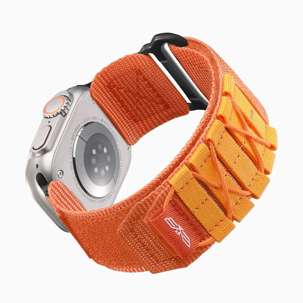 Bandletic_Nylon_Apple_Watch_Band_1