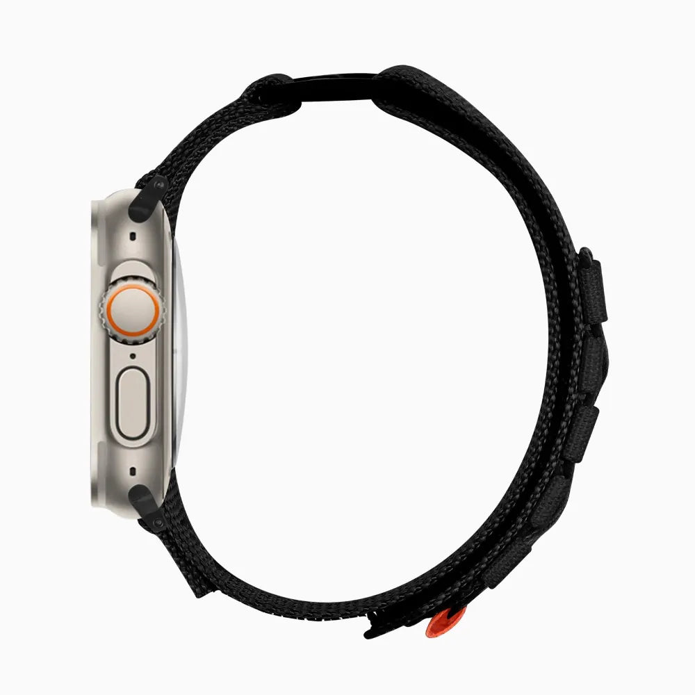 Bandletic_Nylon_Apple_Watch_Band_1