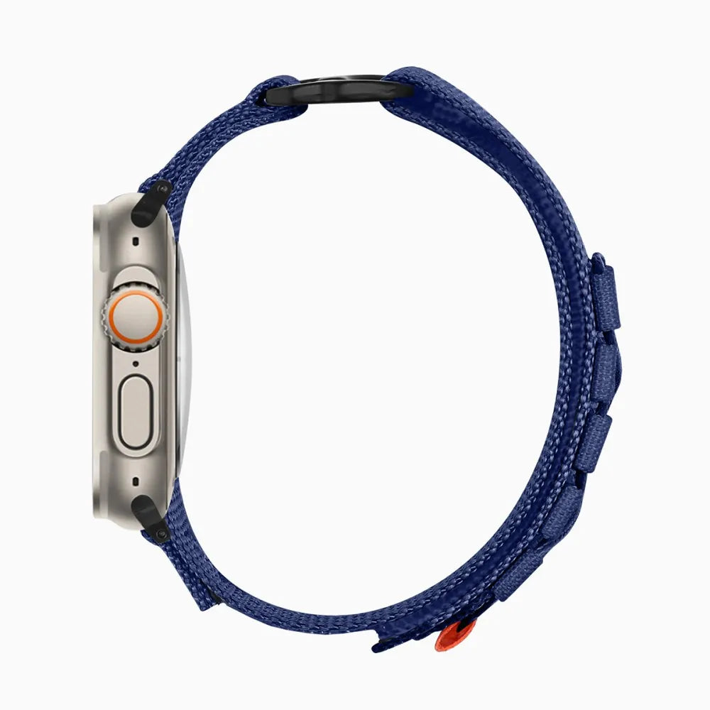 Bandletic_Nylon_Apple_Watch_Band_1