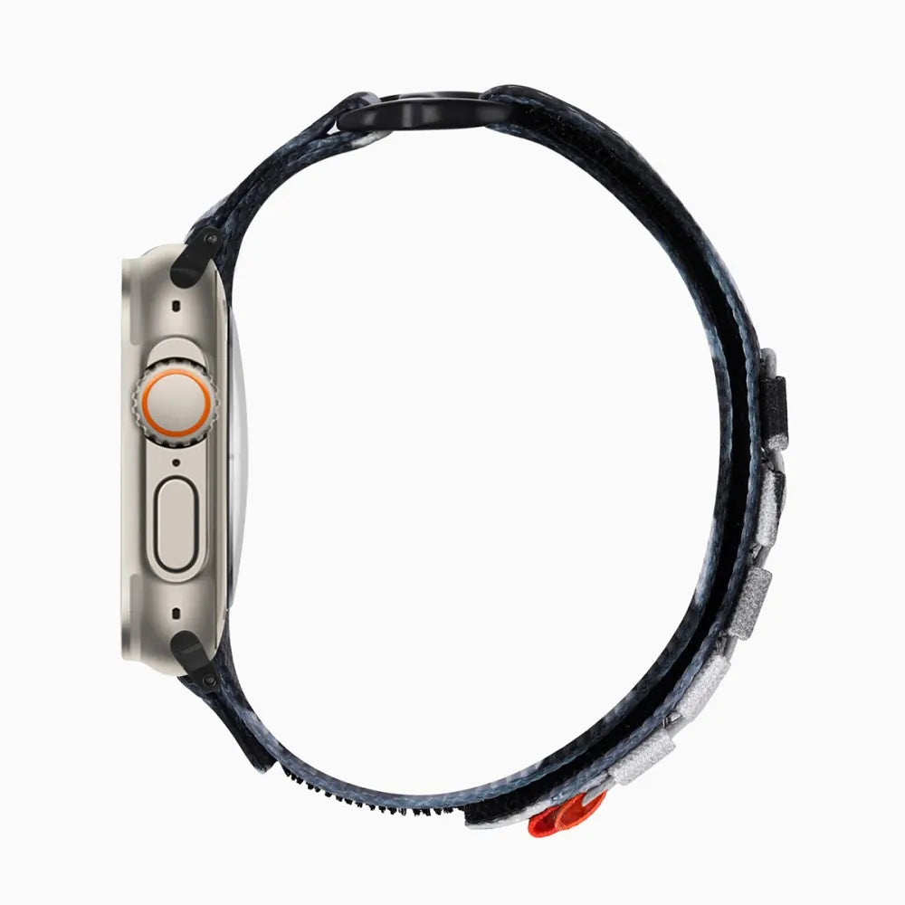 Bandletic_Nylon_Apple_Watch_Band_1