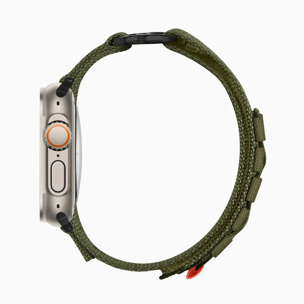 Bandletic_Nylon_Apple_Watch_Band_1