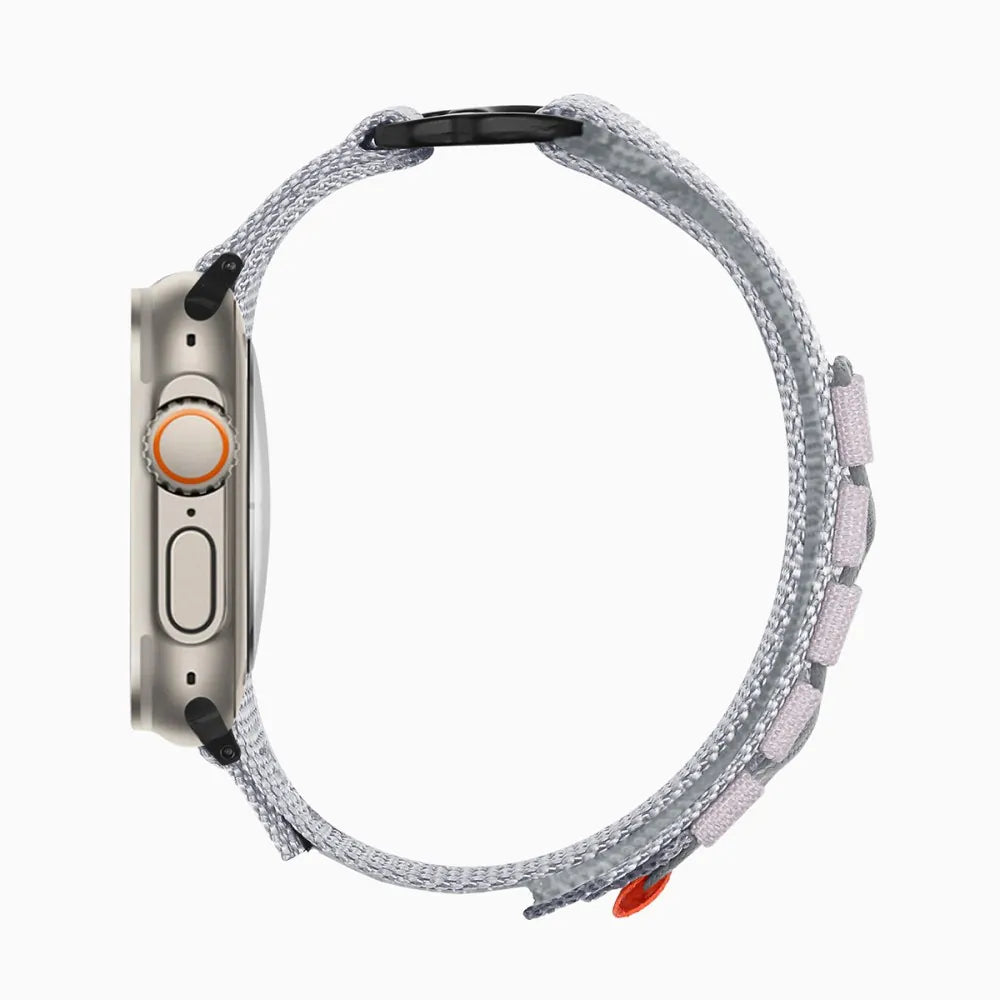 Bandletic_Nylon_Apple_Watch_Band_1