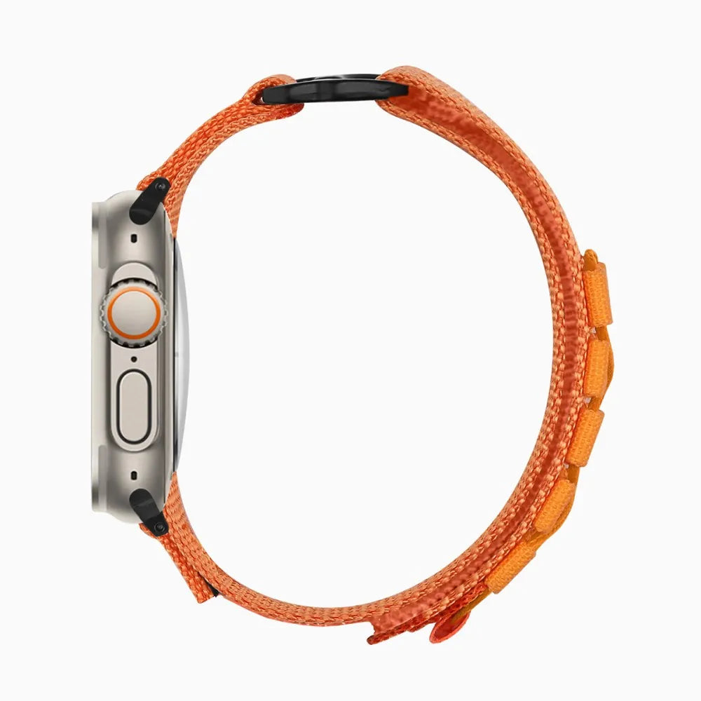 Bandletic_Nylon_Apple_Watch_Band_1