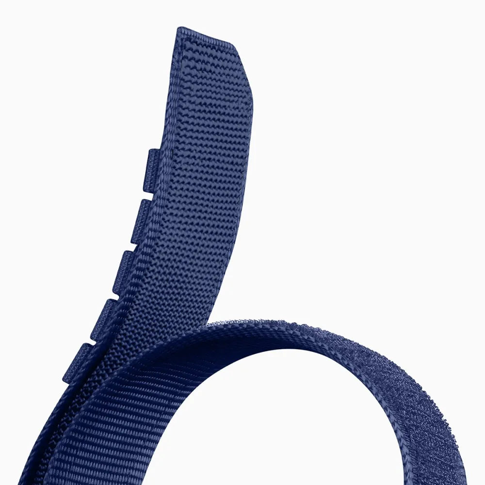 Bandletic_Nylon_Apple_Watch_Band_1