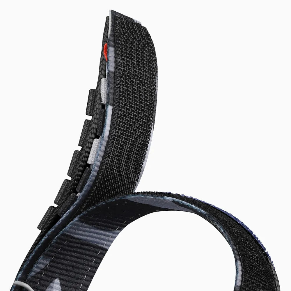 Bandletic_Nylon_Apple_Watch_Band_1
