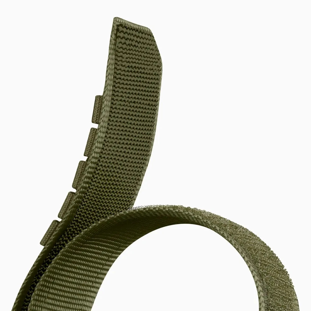 Bandletic_Nylon_Apple_Watch_Band_1