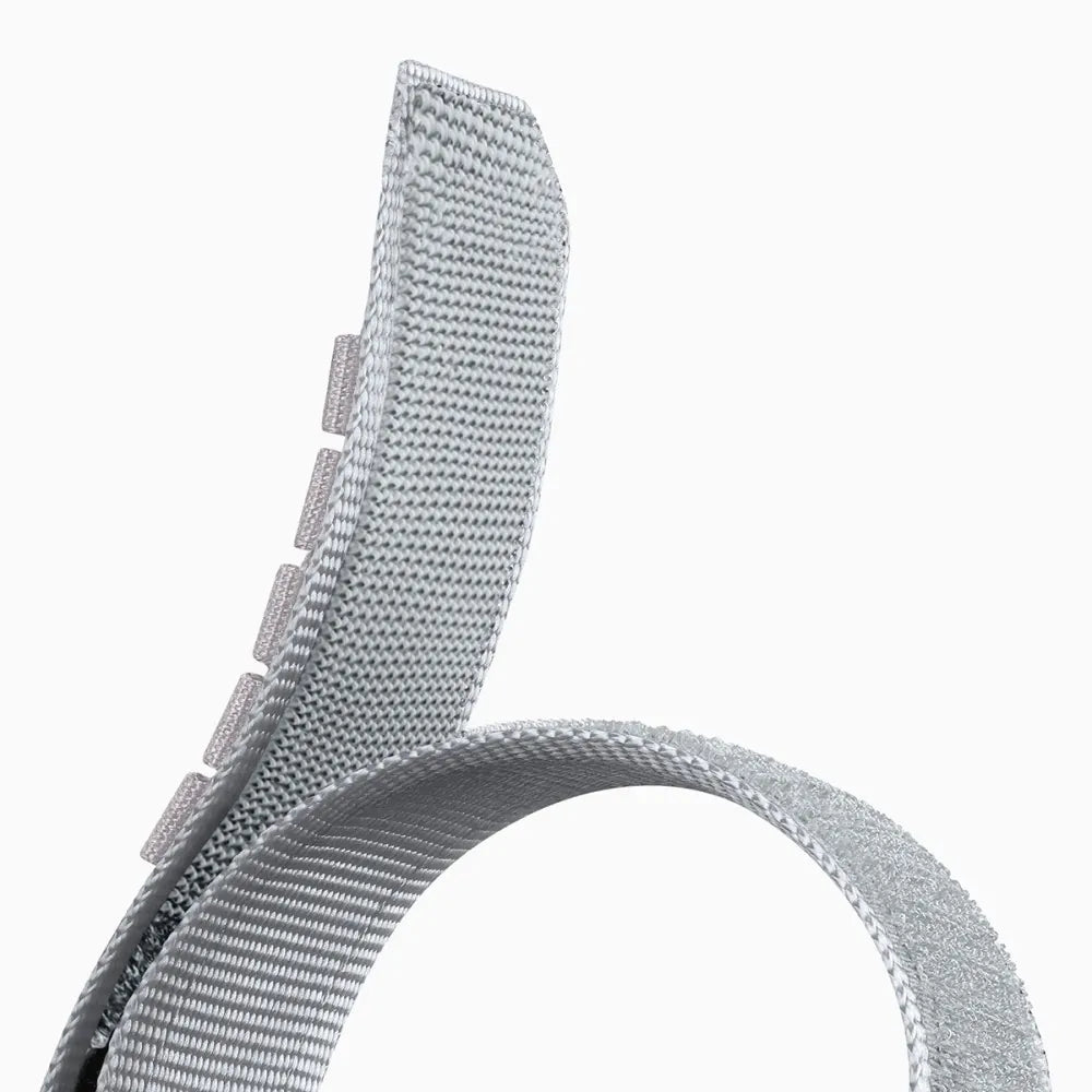 Bandletic_Nylon_Apple_Watch_Band_1