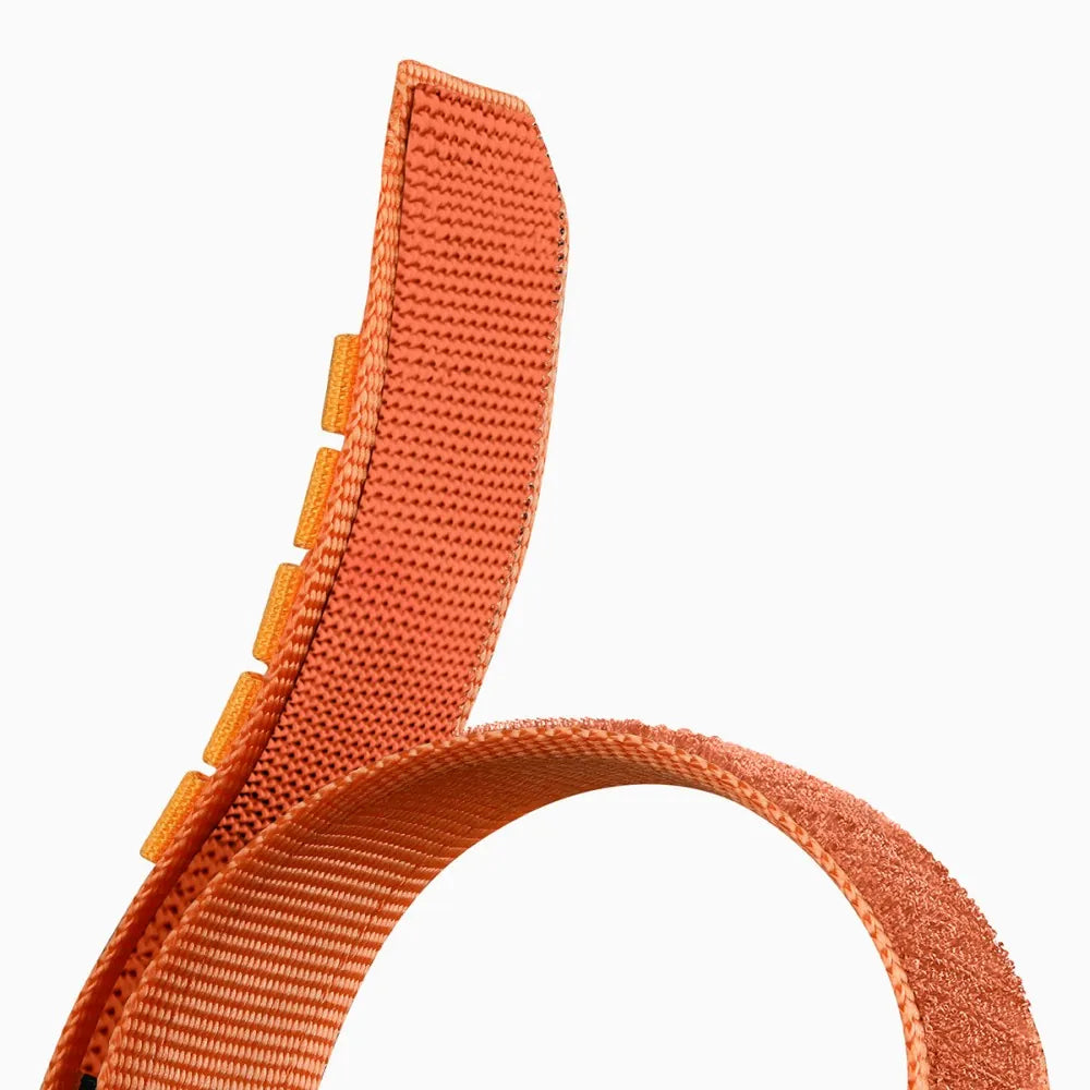 Bandletic_Nylon_Apple_Watch_Band_1