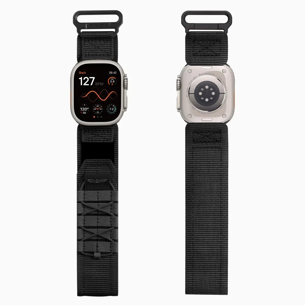 Bandletic_Nylon_Apple_Watch_Band_1