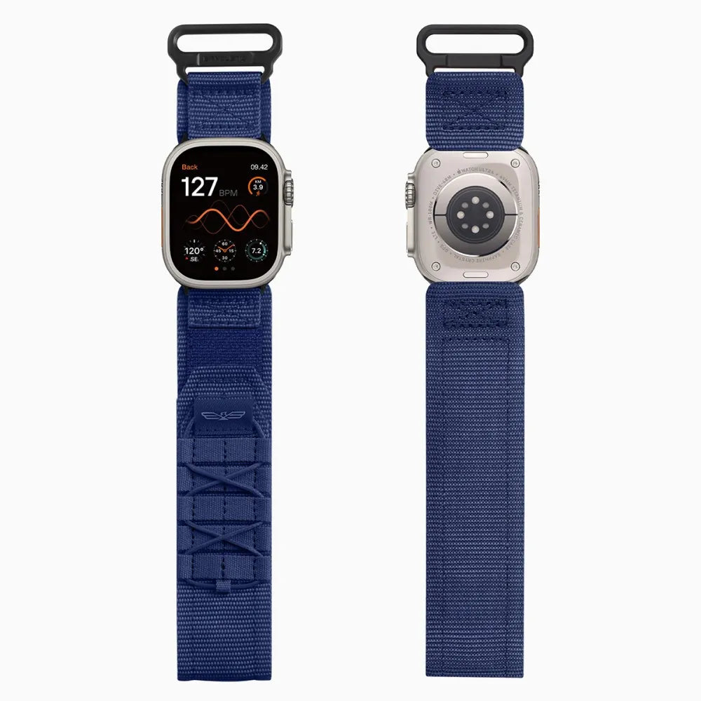 Bandletic_Nylon_Apple_Watch_Band_1