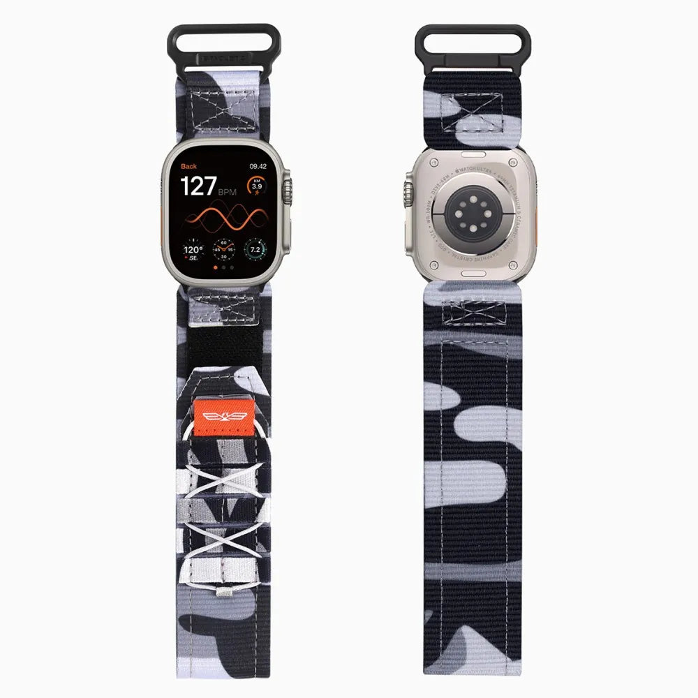 Bandletic_Nylon_Apple_Watch_Band_1