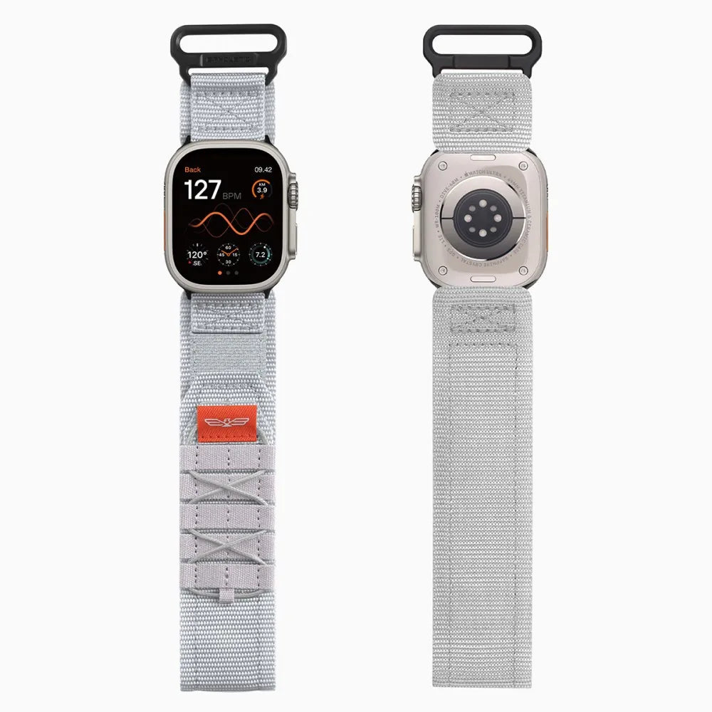 Bandletic_Nylon_Apple_Watch_Band_1