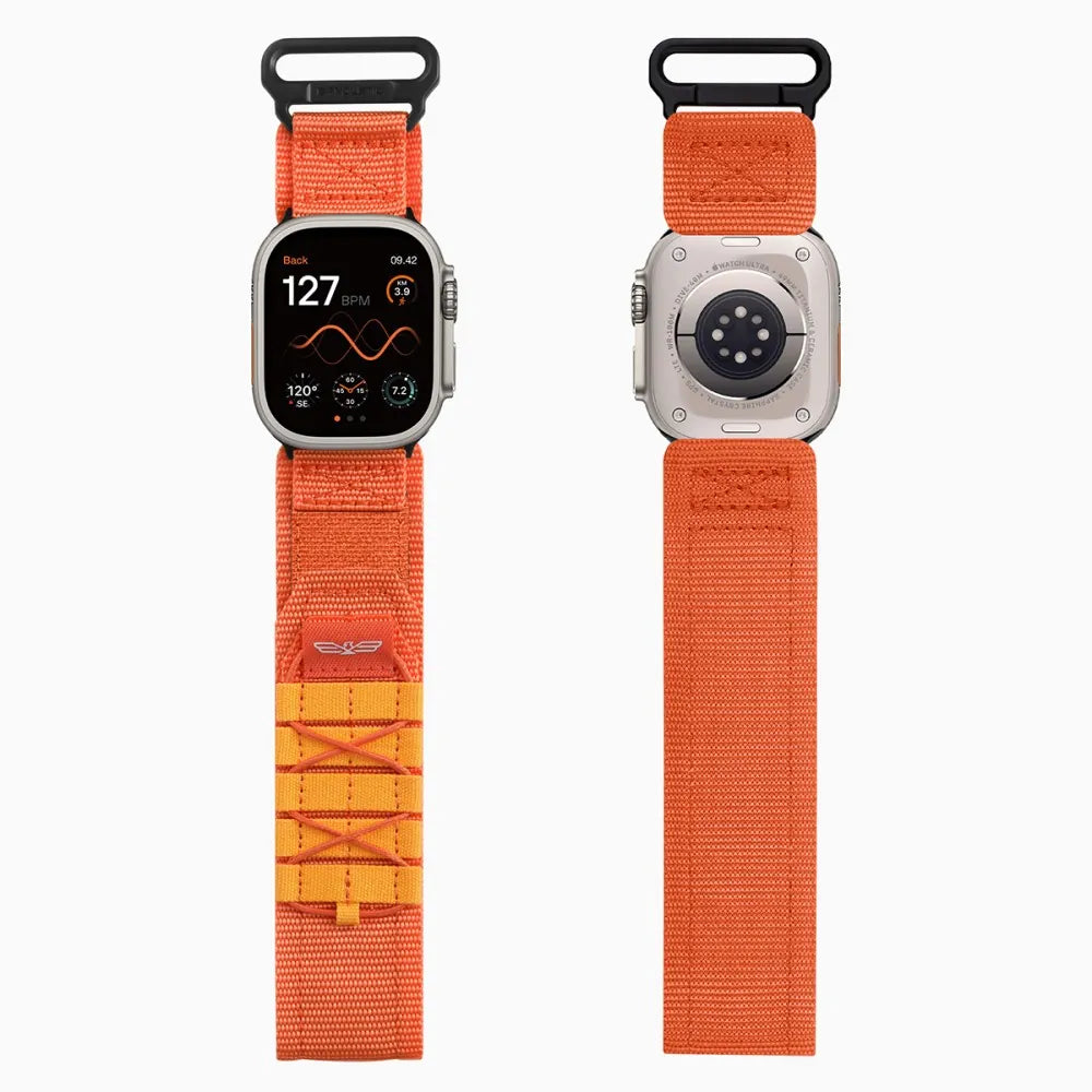 Bandletic_Nylon_Apple_Watch_Band_1