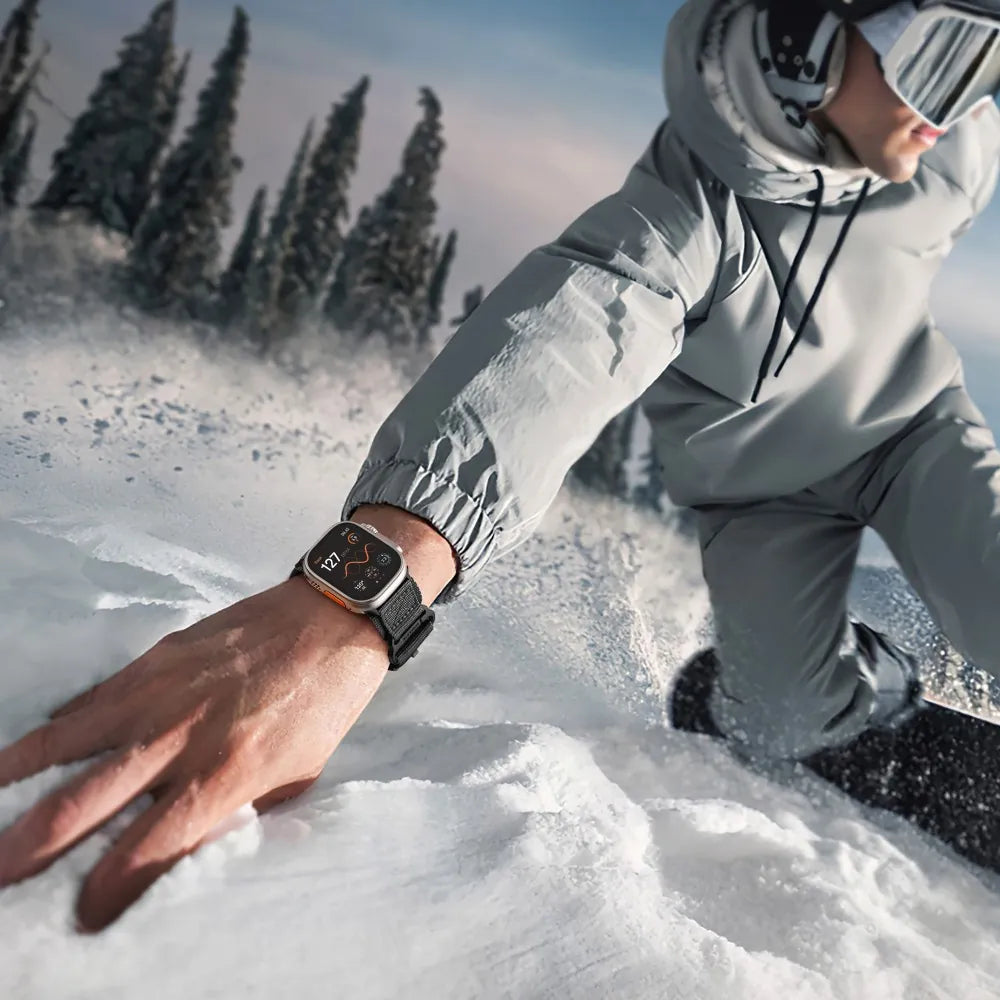 Bandletic_Nylon_Apple_Watch_Band_1