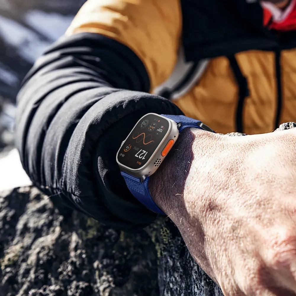Bandletic_Nylon_Apple_Watch_Band_1