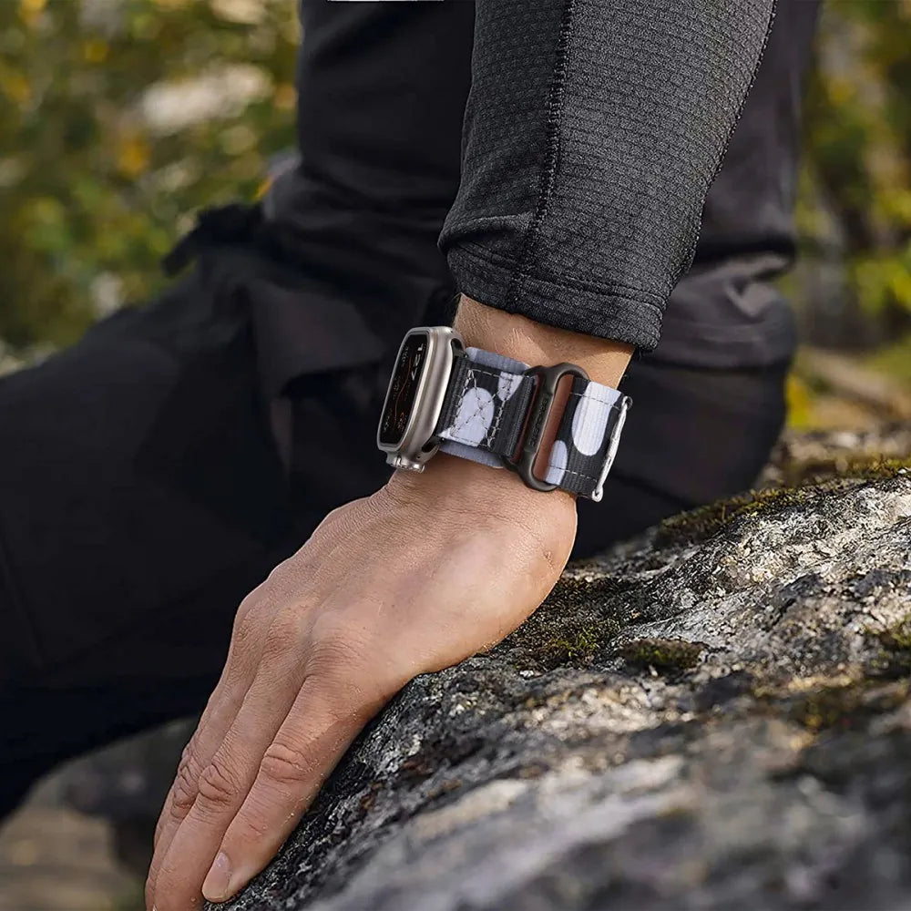 Bandletic_Nylon_Apple_Watch_Band_1