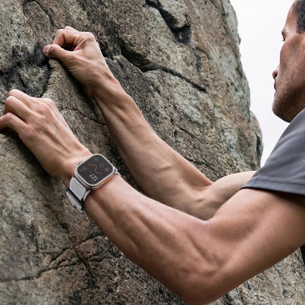 Bandletic_Nylon_Apple_Watch_Band_1