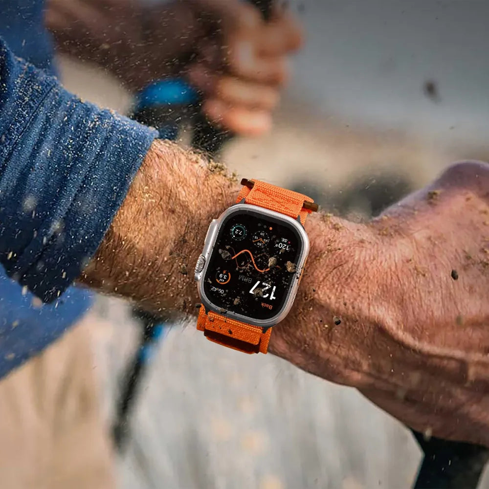 Bandletic_Nylon_Apple_Watch_Band_1