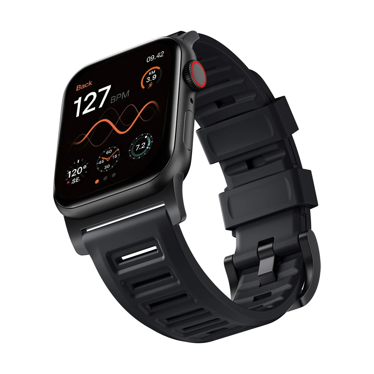 Bandletic_R-FKM_1-APPLE_WATCH_Black