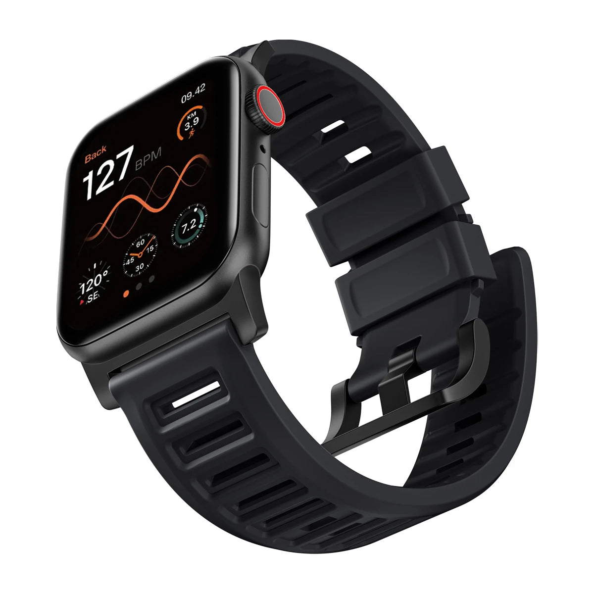 Bandletic_R-FKM_1-APPLE_WATCH_Black