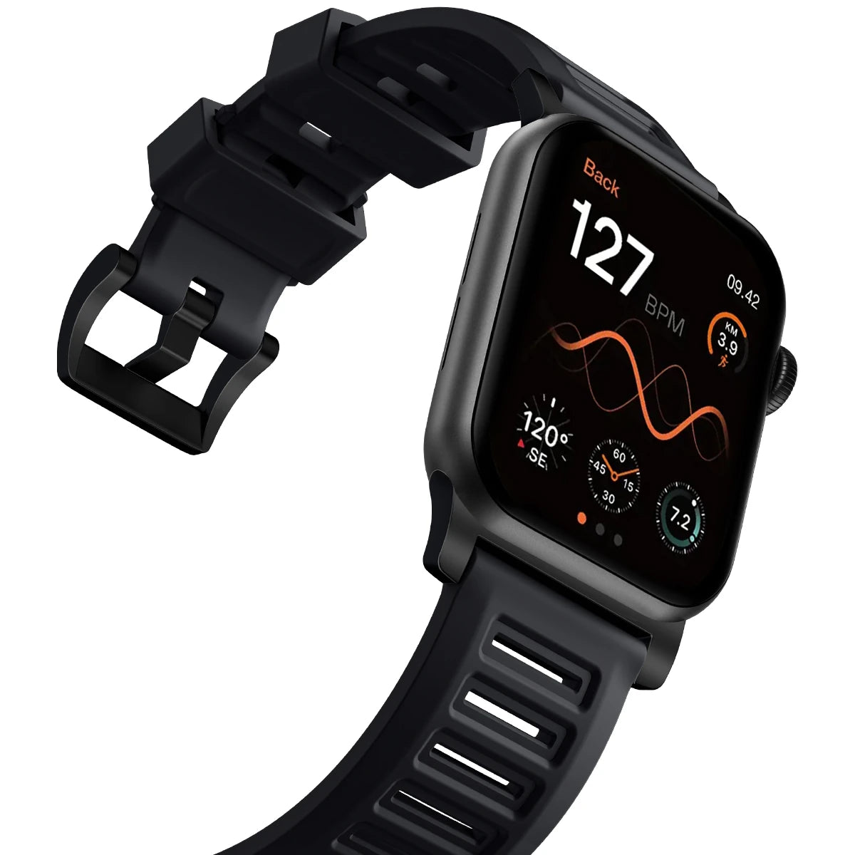 Bandletic_R-FKM_1-APPLE_WATCH_Black