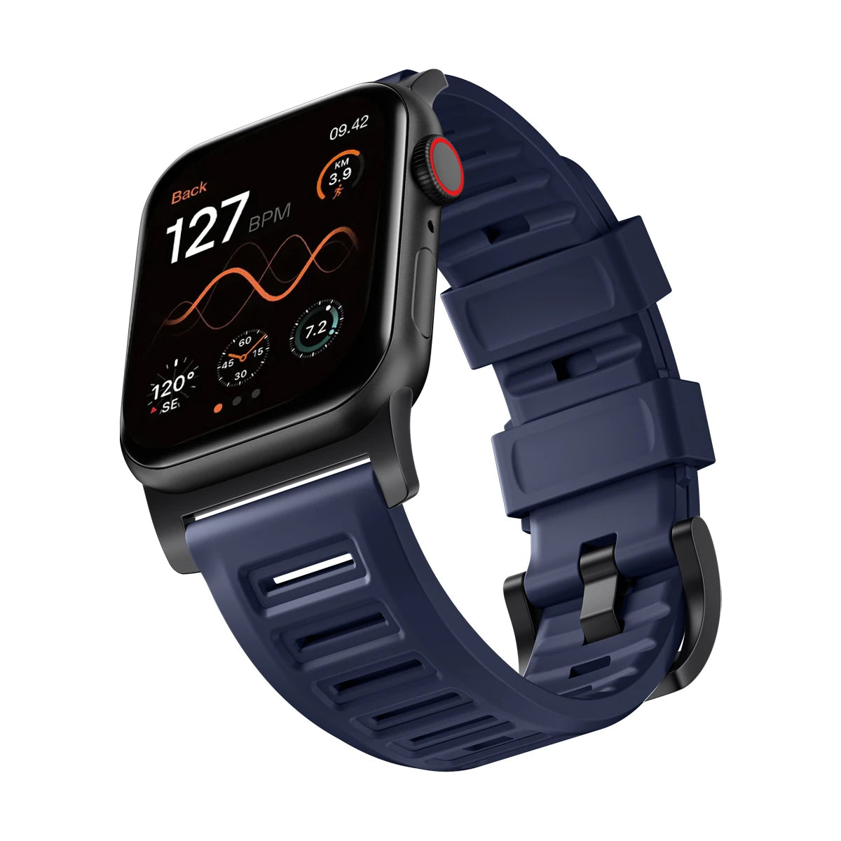 Bandletic_R-FKM_1-APPLE_WATCH_Black