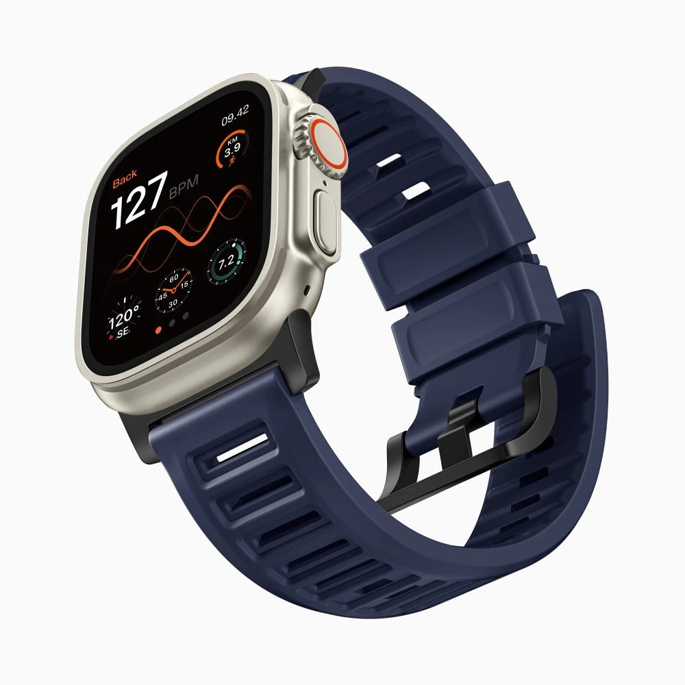 Bandletic_R-FKM_1-APPLE_WATCH_Black