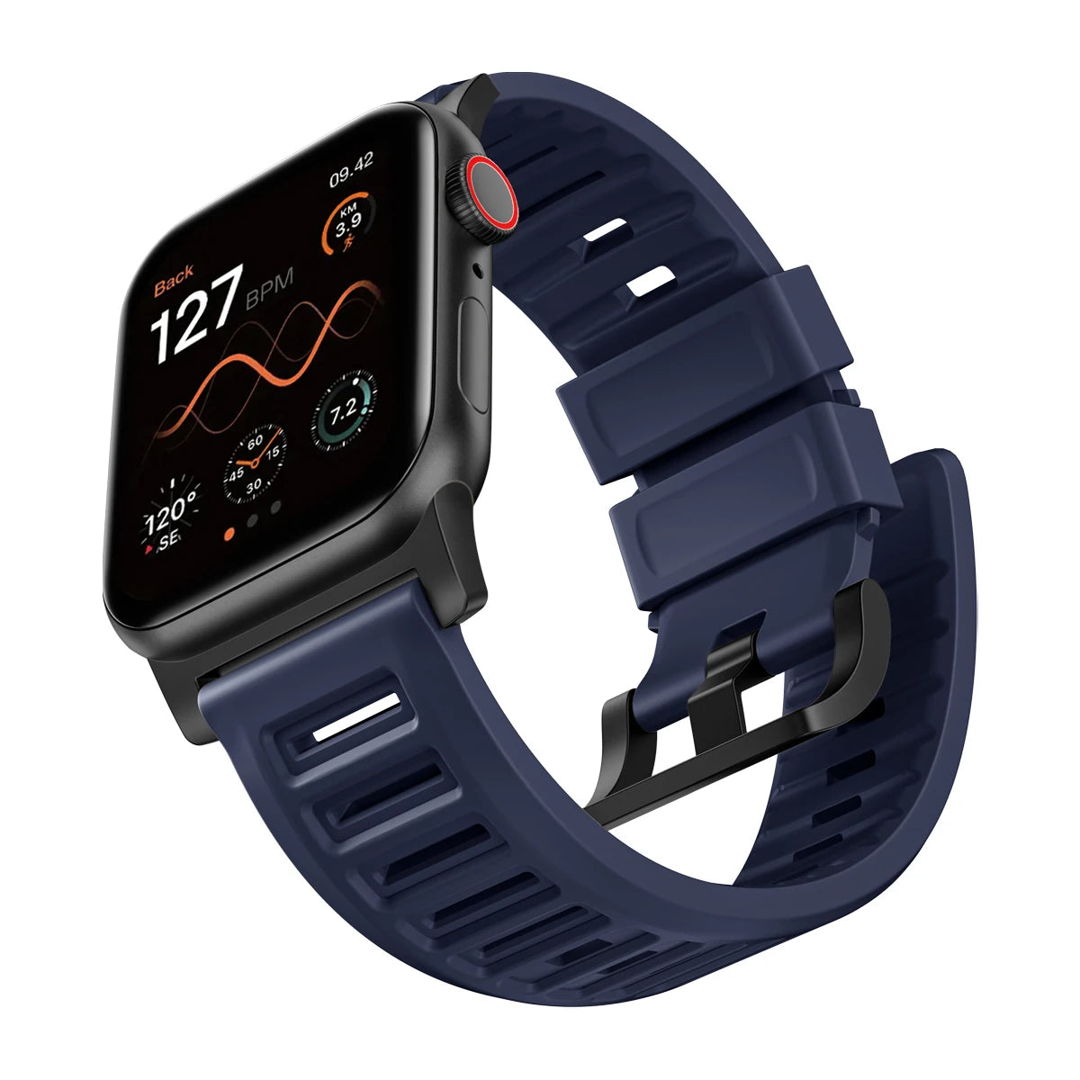 Bandletic_R-FKM_1-APPLE_WATCH_Black