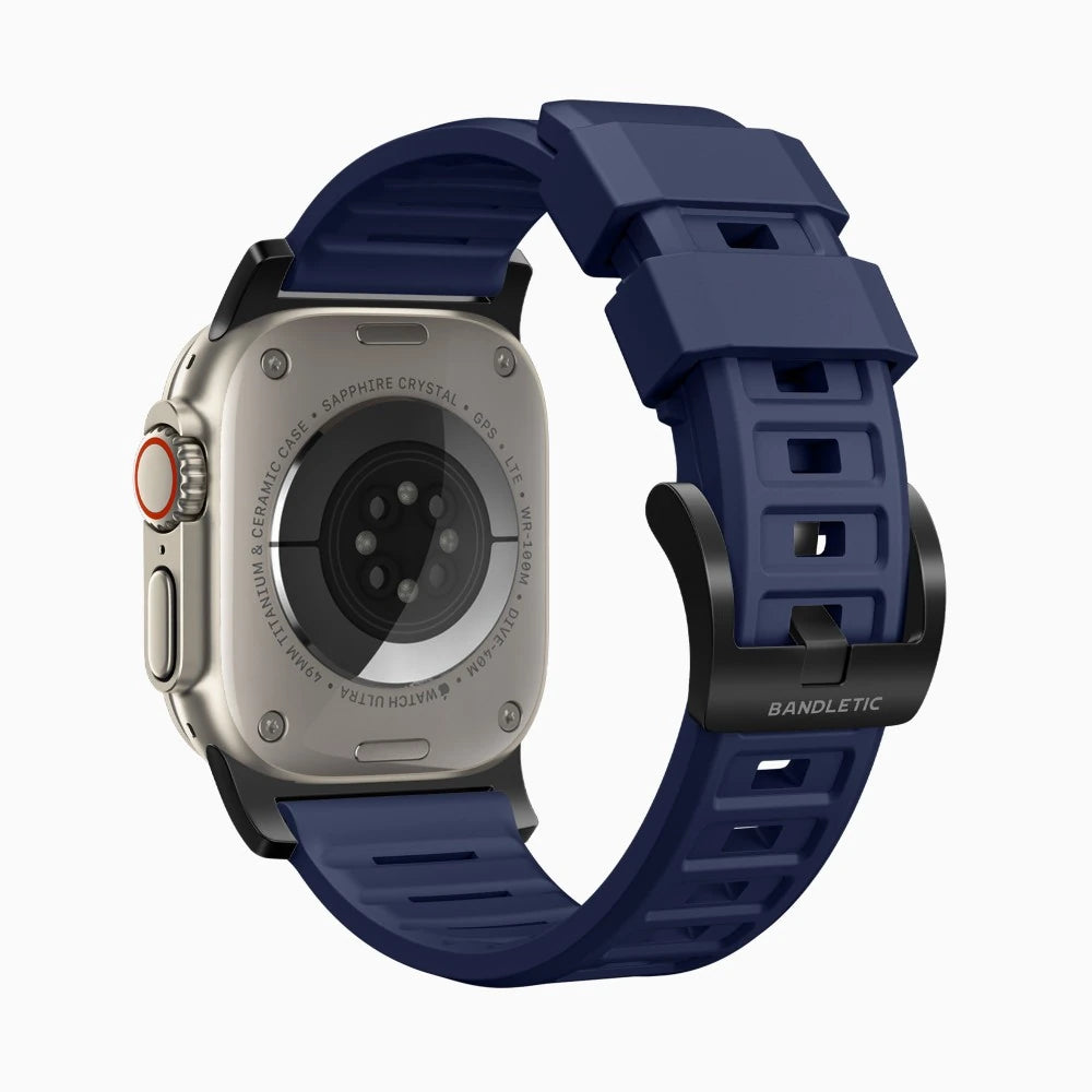 Bandletic_R-FKM_1-APPLE_WATCH_Black