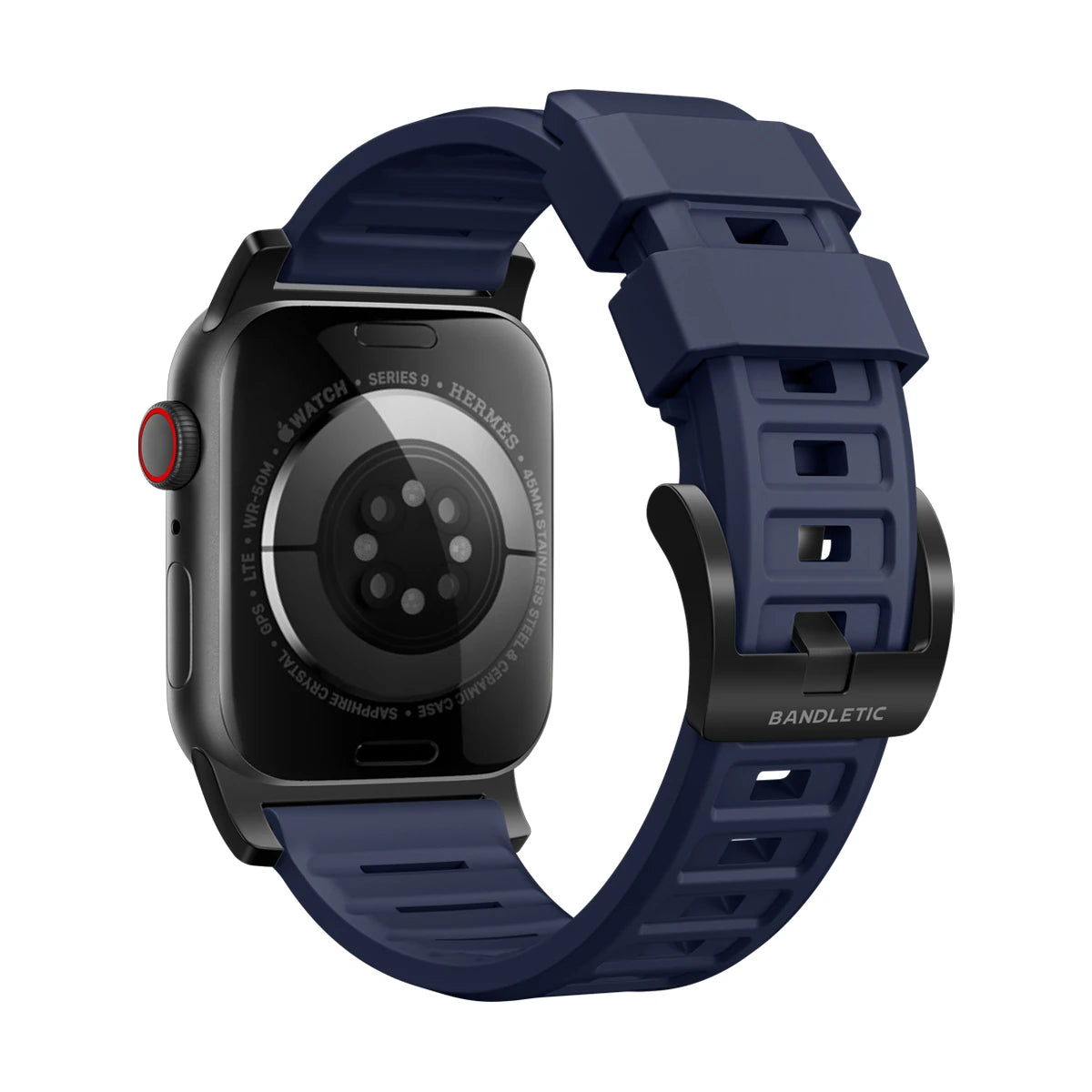 Bandletic_R-FKM_1-APPLE_WATCH_Black